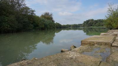 Guided tour of El Bocal Real